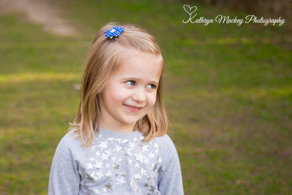 IMG_7356a_FB