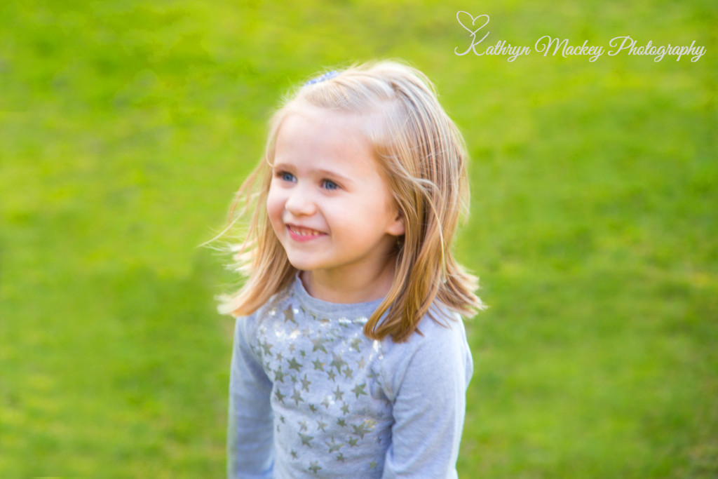 IMG_7397a_FB